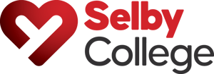 lgo_selby-grad_001