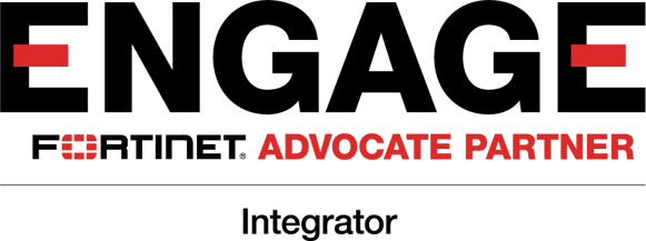 logo-engage-partner-program-advocate-integrator-1