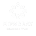 mowbray-1