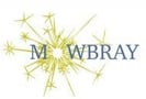 mowbray_education_trust_logo-1