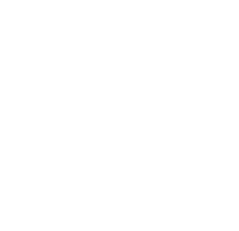 partner-logo
