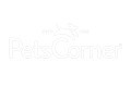 pets corner