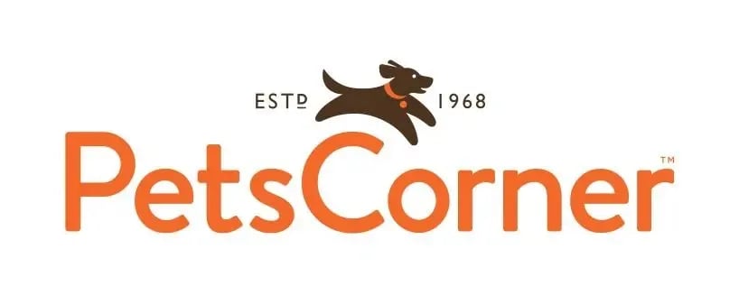 petscorner