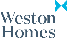 weston homes