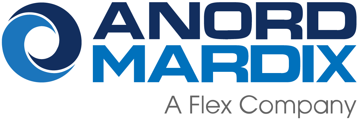 Anord-Mardix-Flex-Logo