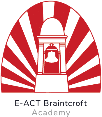 Braintcroft-Academy_Logo