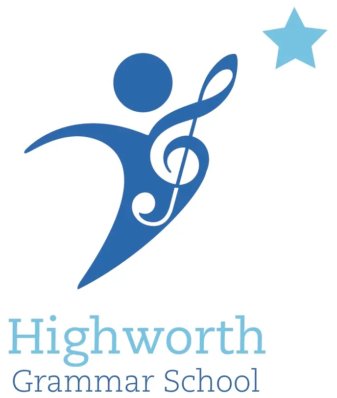 Highworth Logo and Wording JPEG