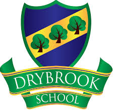 drybrook school