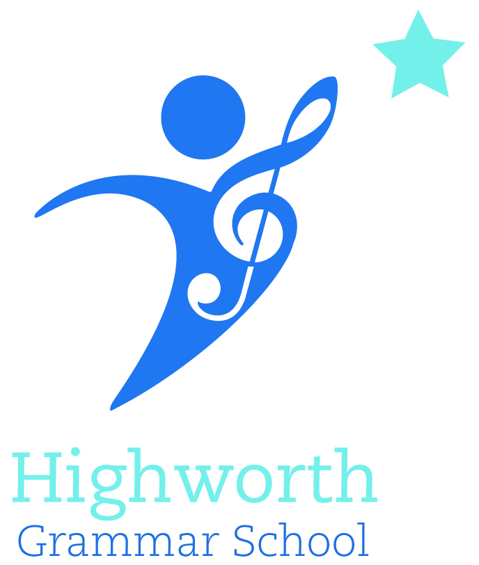 Highworth Logo and Wording JPEG