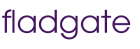 Fladgate logo