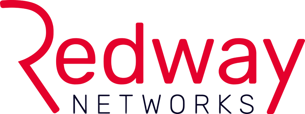 Red3 Networks The Importance of a WiFi Site Survey