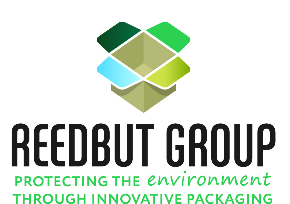 Reedbut-Logo-New-strap-line-Stacked