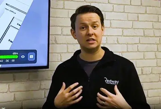 Screenshot 2026-03-19 113021