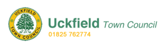 Uckfield Town Council-2-1-1
