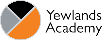 Yewlands Academy Logo 3