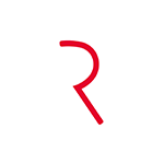 Redway Networks