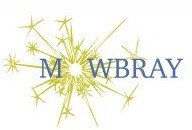 mowbray_education_trust_logo-1