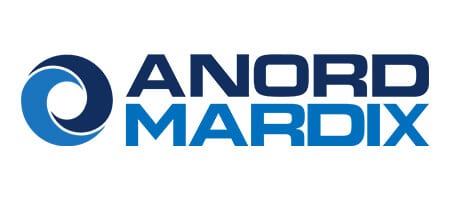 Anord mardix