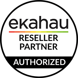 ekahau site survey software