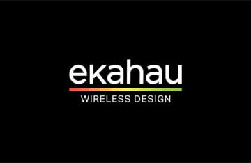 Why We use Ekahau Connect