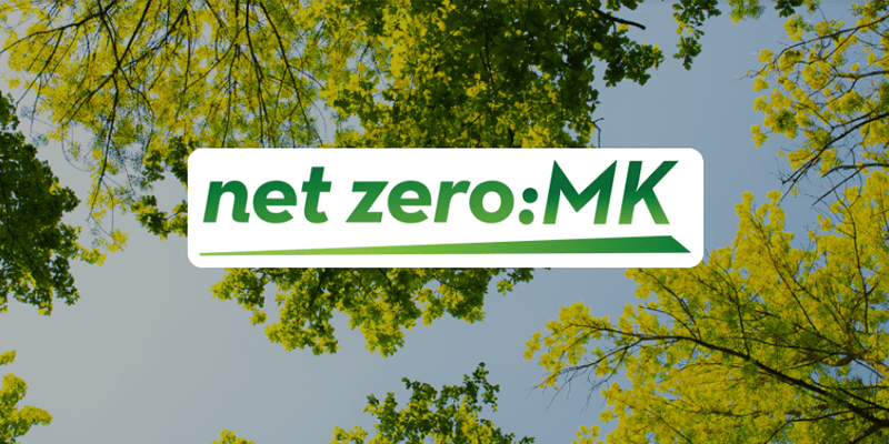 Redway Networks Attends Net Zero MK Event to Deepen Sustainability Goals