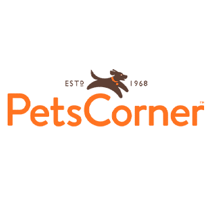 RICHARD SMITH, IT PROJECT MANAGER, PETS CORNER