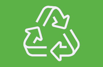 cisco refresh recycle