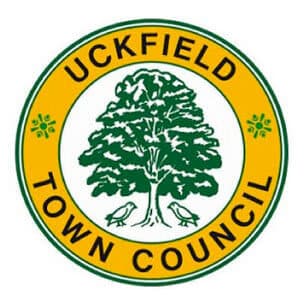 MARK FRANCIS, ESTATES AND FACILITIES MANAGER, UCKFIELD TOWN COUNCIL